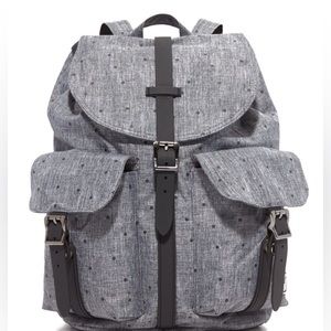 Herschel Dawson Backpack